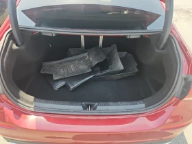 Mercedes-Benz CLA 220 Blind Spot * CARFAX * АВТО КРЕДИТ * , снимка 6