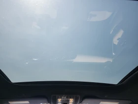 Mercedes-Benz CLA 220 Blind Spot * CARFAX * АВТО КРЕДИТ * , снимка 13