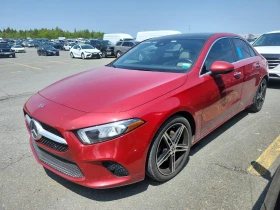 Mercedes-Benz CLA 220 Blind Spot * CARFAX * АВТО КРЕДИТ * , снимка 1