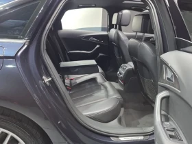 Audi A6 A6 40 Tfsi Premium C7, снимка 12