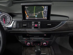 Audi A6 A6 40 Tfsi Premium C7, снимка 14