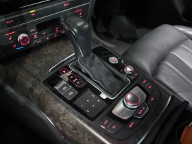 Audi A6 A6 40 Tfsi Premium C7, снимка 9