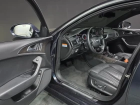 Audi A6 A6 40 Tfsi Premium C7, снимка 10
