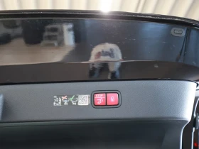 Mercedes-Benz EQS 580 / 4M / AMG / BURM / HYPERSCREEN / HUD, снимка 5