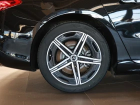 Mercedes-Benz EQS 580 / 4M / AMG / BURM / HYPERSCREEN / HUD, снимка 3
