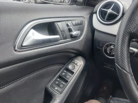 Mercedes-Benz B 220 W246, снимка 6