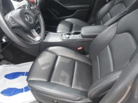 Mercedes-Benz B 220 W246, снимка 10