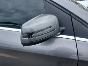 Mercedes-Benz B 220 W246, снимка 5