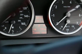 BMW 645 ci Coupe V8 4.4 , снимка 14