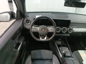 Mercedes-Benz EQB 300 4MATIC AMG Line 5d, снимка 7