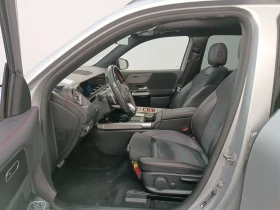 Mercedes-Benz EQB 300 4MATIC AMG Line 5d, снимка 11