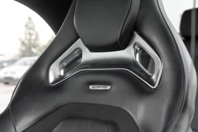Mercedes-Benz E 43 AMG E43 AMG 4matic, снимка 14