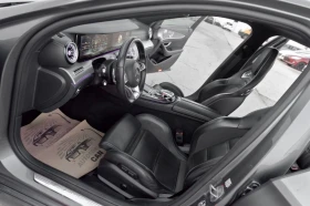Mercedes-Benz E 43 AMG E43 AMG 4matic, снимка 11