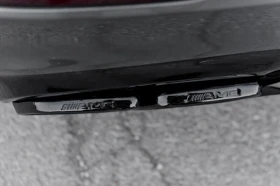 Mercedes-Benz E 43 AMG E43 AMG 4matic, снимка 10