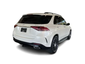 Mercedes-Benz GLE 450 Premium PKG ЦЕНА ДО БЪЛГАРИЯ АВТОКРЕДИТ, снимка 7