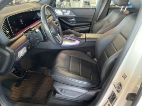 Mercedes-Benz GLE 450 Premium PKG ЦЕНА ДО БЪЛГАРИЯ АВТОКРЕДИТ, снимка 11