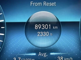 Mercedes-Benz GLE 450 Premium PKG ЦЕНА ДО БЪЛГАРИЯ АВТОКРЕДИТ, снимка 14