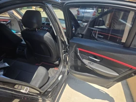 BMW 320, снимка 6
