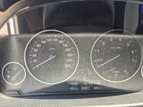 BMW 320, снимка 12