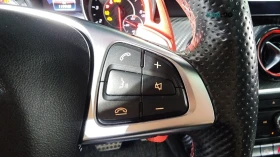 Mercedes-Benz A45 AMG 4MATIC* ПОДГРЕВ* ПАНО* КАМЕРА* АВТОКРЕДИТ, снимка 13
