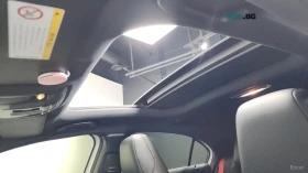 Mercedes-Benz A45 AMG 4MATIC* ПОДГРЕВ* ПАНО* КАМЕРА* АВТОКРЕДИТ, снимка 15