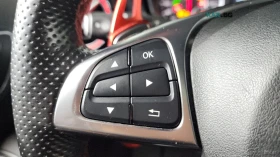 Mercedes-Benz A45 AMG 4MATIC* ПОДГРЕВ* ПАНО* КАМЕРА* АВТОКРЕДИТ, снимка 14