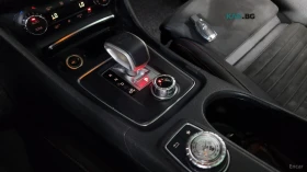 Mercedes-Benz A45 AMG 4MATIC* ПОДГРЕВ* ПАНО* КАМЕРА* АВТОКРЕДИТ, снимка 7