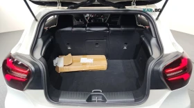 Mercedes-Benz A45 AMG 4MATIC* ПОДГРЕВ* ПАНО* КАМЕРА* АВТОКРЕДИТ, снимка 16