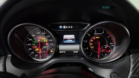 Mercedes-Benz A45 AMG 4MATIC* ПОДГРЕВ* ПАНО* КАМЕРА* АВТОКРЕДИТ, снимка 6