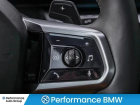 BMW 550 e M Sport Premium ЦЕНА ДО БЪЛГАРИЯ АВТОКРЕДИТ, снимка 12