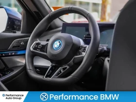 BMW 550 e M Sport Premium ЦЕНА ДО БЪЛГАРИЯ АВТОКРЕДИТ, снимка 10