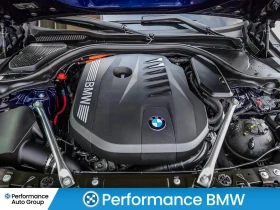 BMW 550 e M Sport Premium ЦЕНА ДО БЪЛГАРИЯ АВТОКРЕДИТ, снимка 7