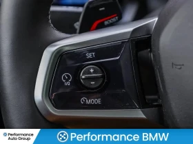 BMW 550 e M Sport Premium ЦЕНА ДО БЪЛГАРИЯ АВТОКРЕДИТ, снимка 11