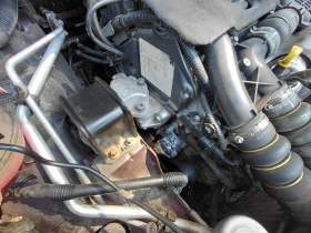 Citroen C4 EXCLUSIVE, снимка 12