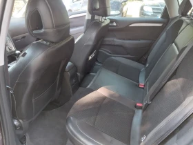 Citroen C4 EXCLUSIVE, снимка 7