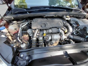Citroen C4 EXCLUSIVE, снимка 11