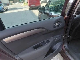 Citroen C4 EXCLUSIVE, снимка 8