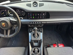 Porsche 911 GT3 Touring, Approved, снимка 10
