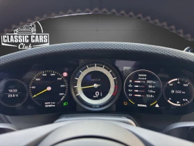 Porsche 911 GT3 Touring, Approved, снимка 17