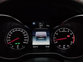 Mercedes-Benz C 43 AMG C43 AMG 4MATIC| 362к.с., снимка 8