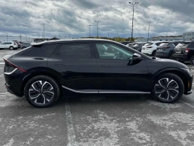 Kia EV6 Long Range* Back cam* Keyless* Подгрев* 2ключа* , снимка 4