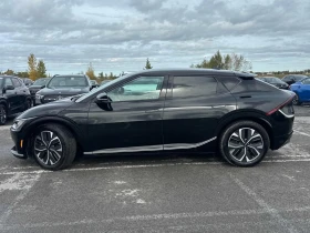 Kia EV6 Long Range* Back cam* Keyless* Подгрев* 2ключа* , снимка 5
