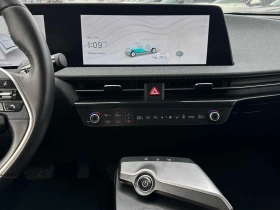 Kia EV6 Long Range* Back cam* Keyless* Подгрев* 2ключа* , снимка 9