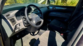 Toyota Avensis verso, снимка 4