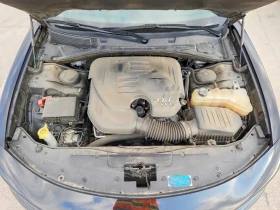 Dodge Charger, снимка 11