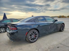 Dodge Charger, снимка 3
