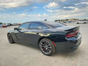 Dodge Charger, снимка 2
