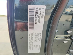 Dodge Charger, снимка 13