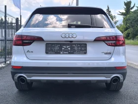 Audi A4 Allroad Quatrro/2.0TFSI - 46800 лв. - 36287752 5