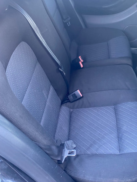 Seat Leon 1.9tdi, снимка 6 - Автомобили и джипове - 45561114